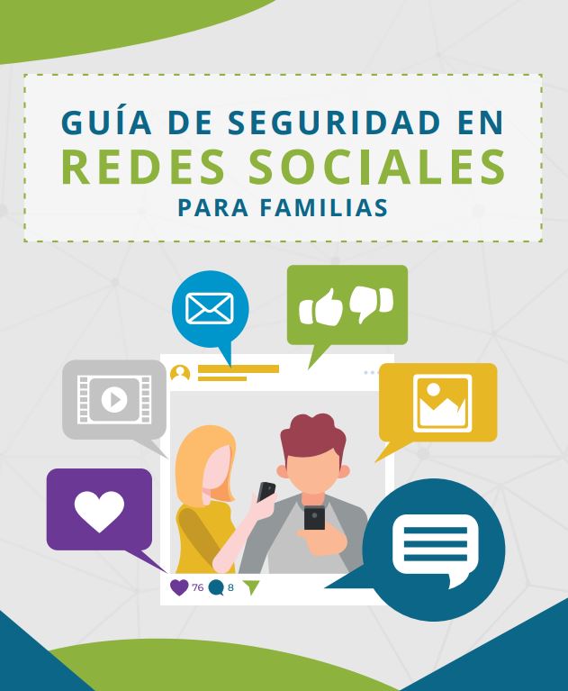 internetsegura4kids tweet media