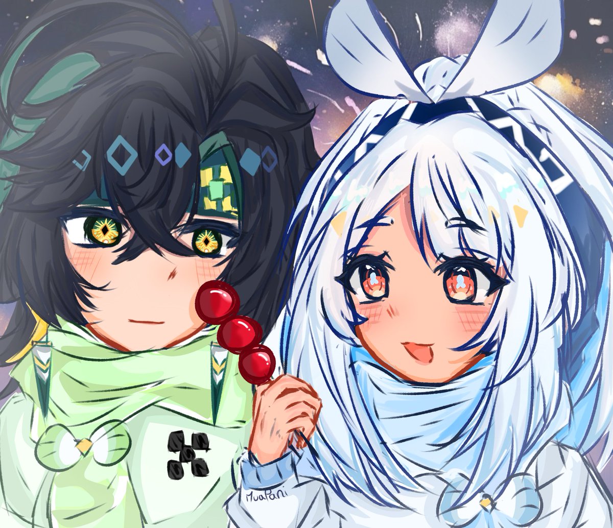 sealini_803 tweet media