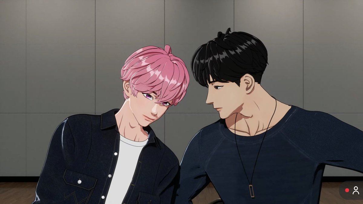 𝒎𝒓𝒔.𝒅𝒂𝒓𝒄𝒚 tweet media