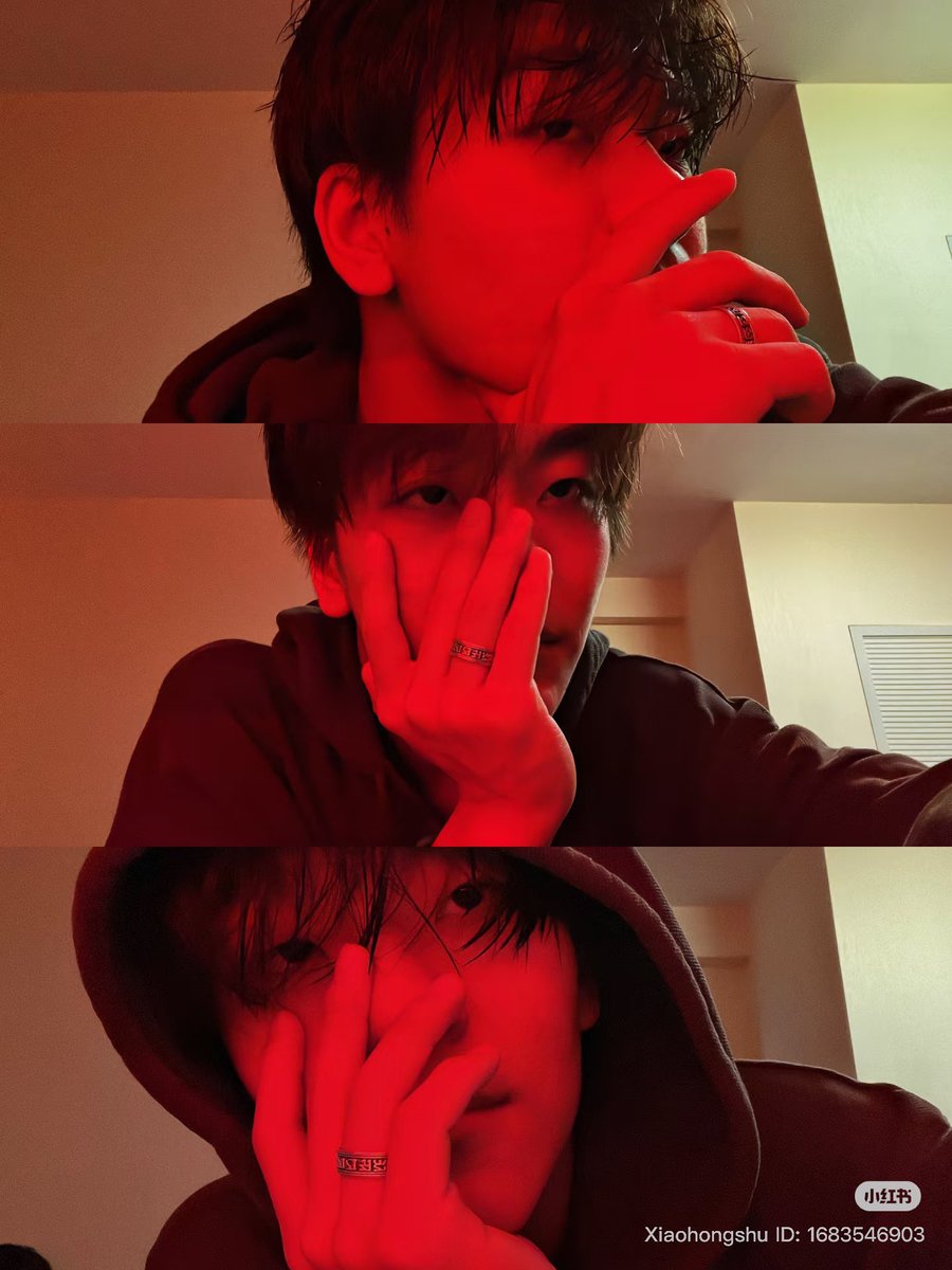 asdf_0311's tweet photo. 성장이란… https://t.co/lUXZ0hEtrg