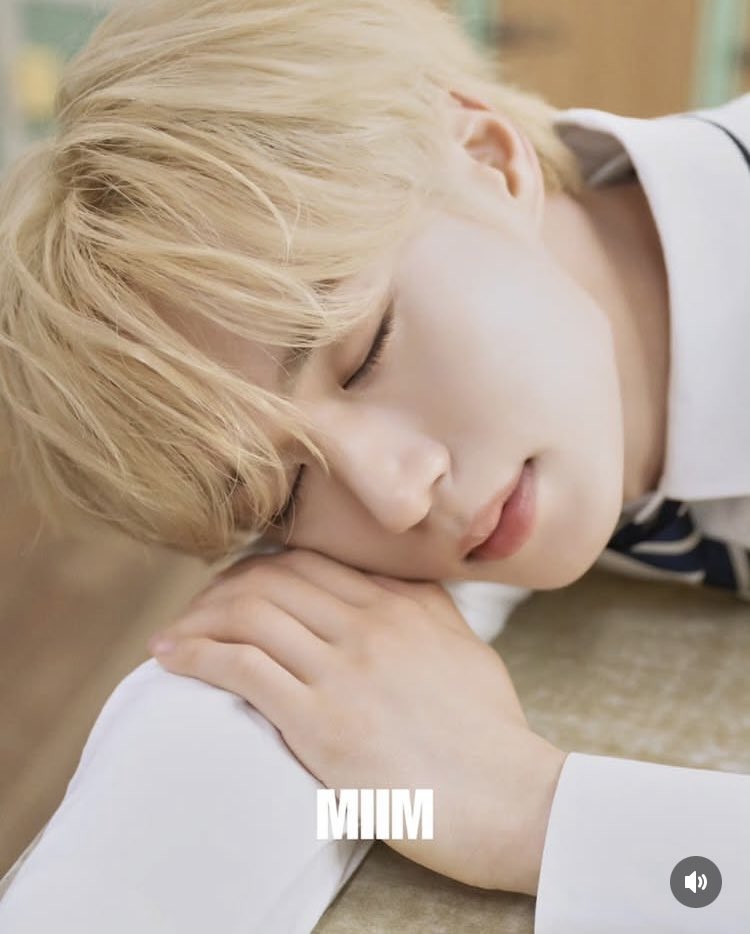 こひなた🍀🫧 tweet media