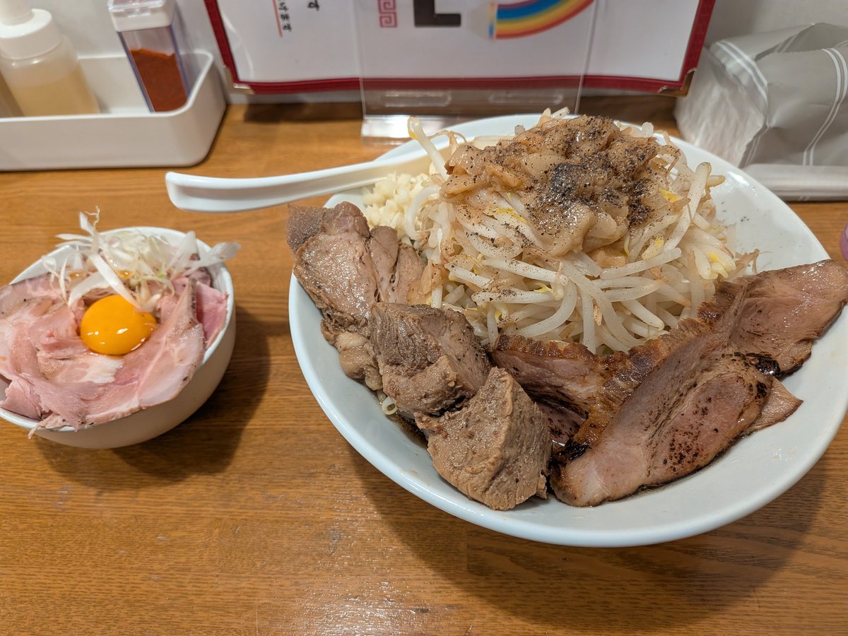 麺,s🇯🇵🟠 tweet media
