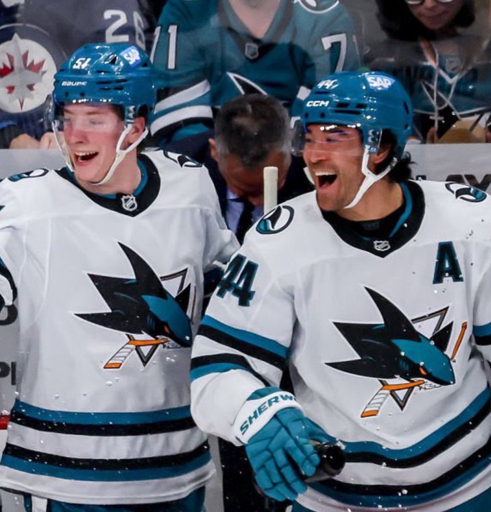 eˣ - grace tweet media