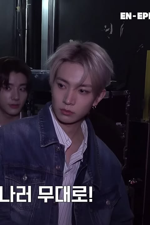 sevEN 7️⃣🧡‼️ tweet media