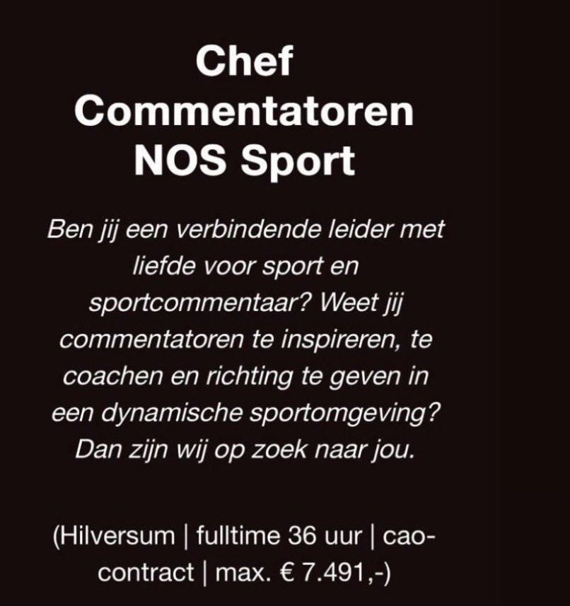 Boze Kameraden 🇳🇱 tweet media