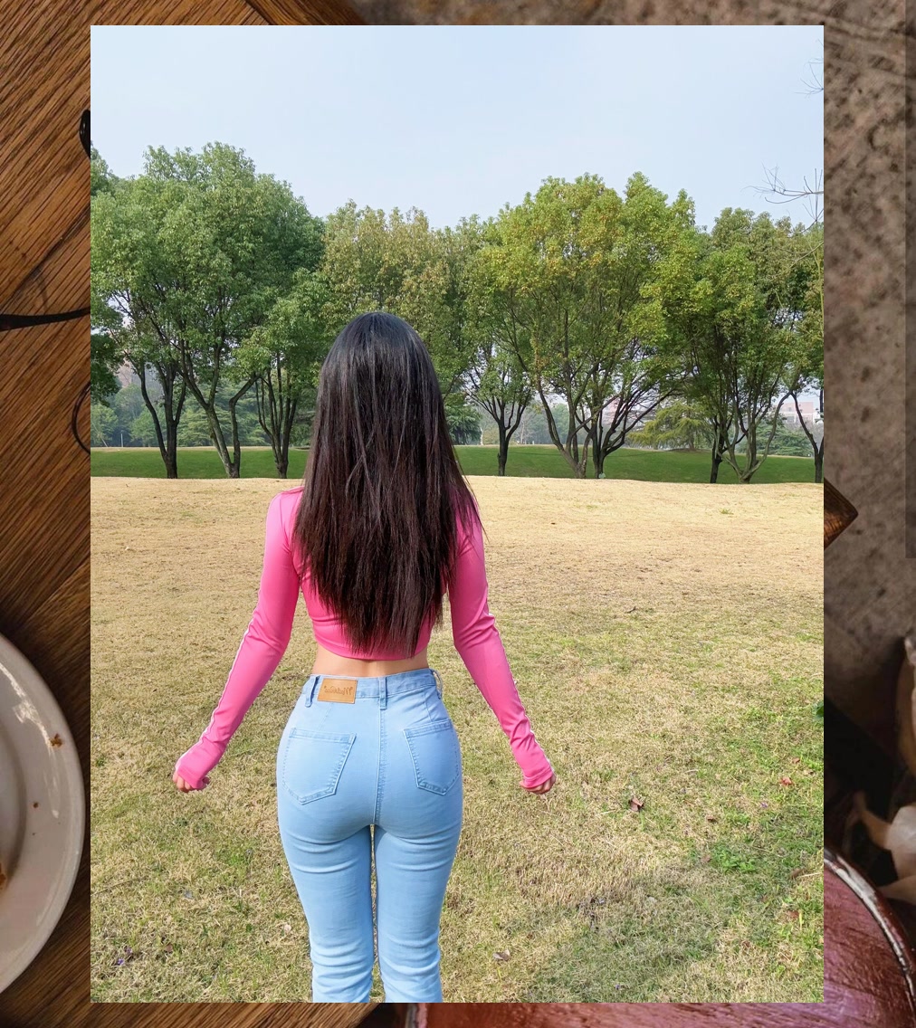 Dee Spain tweet media