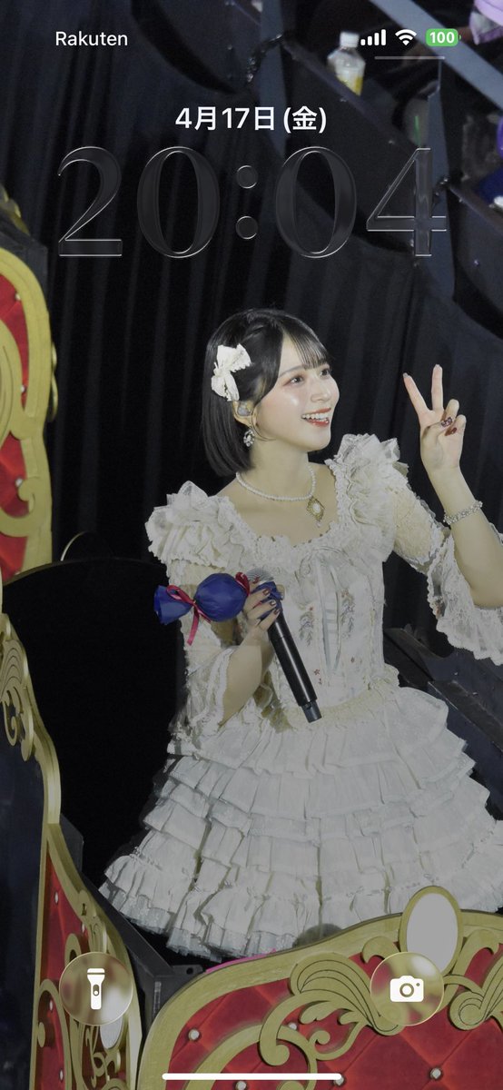 きょへ tweet media