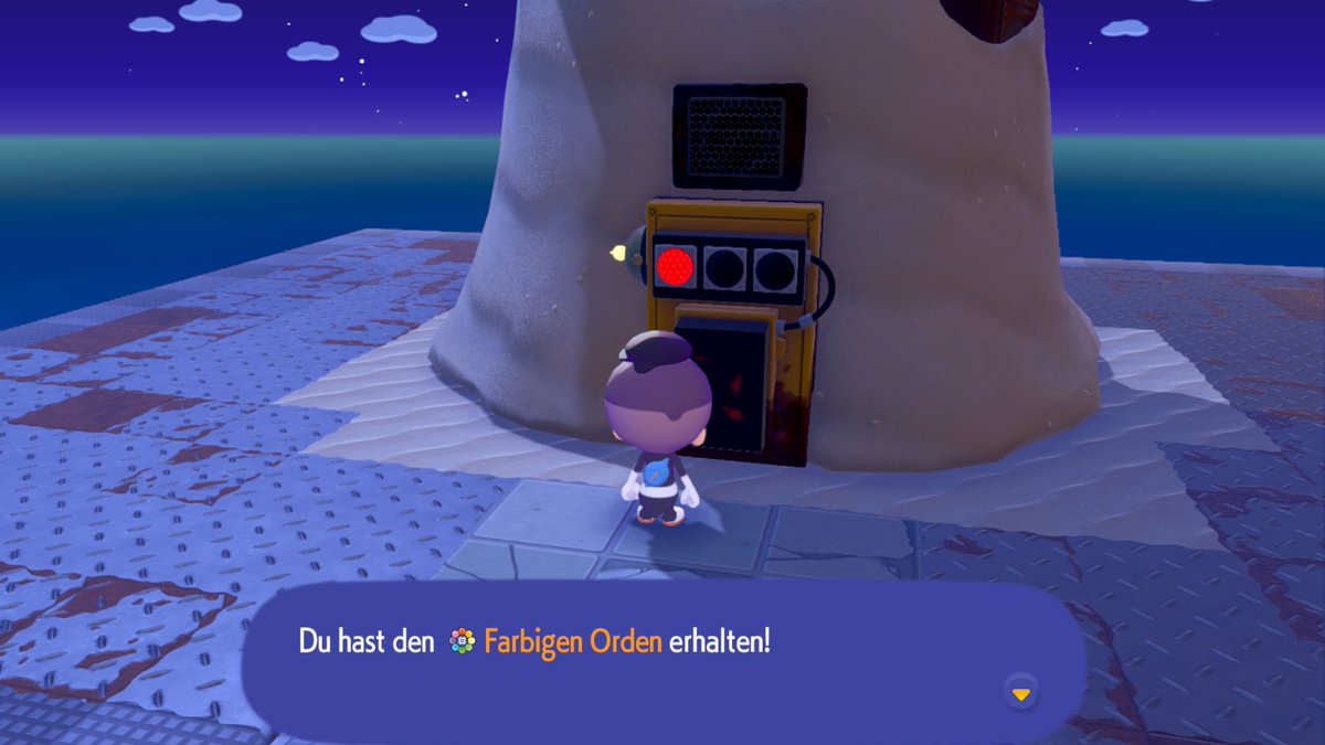 SZC-Flo2 tweet media