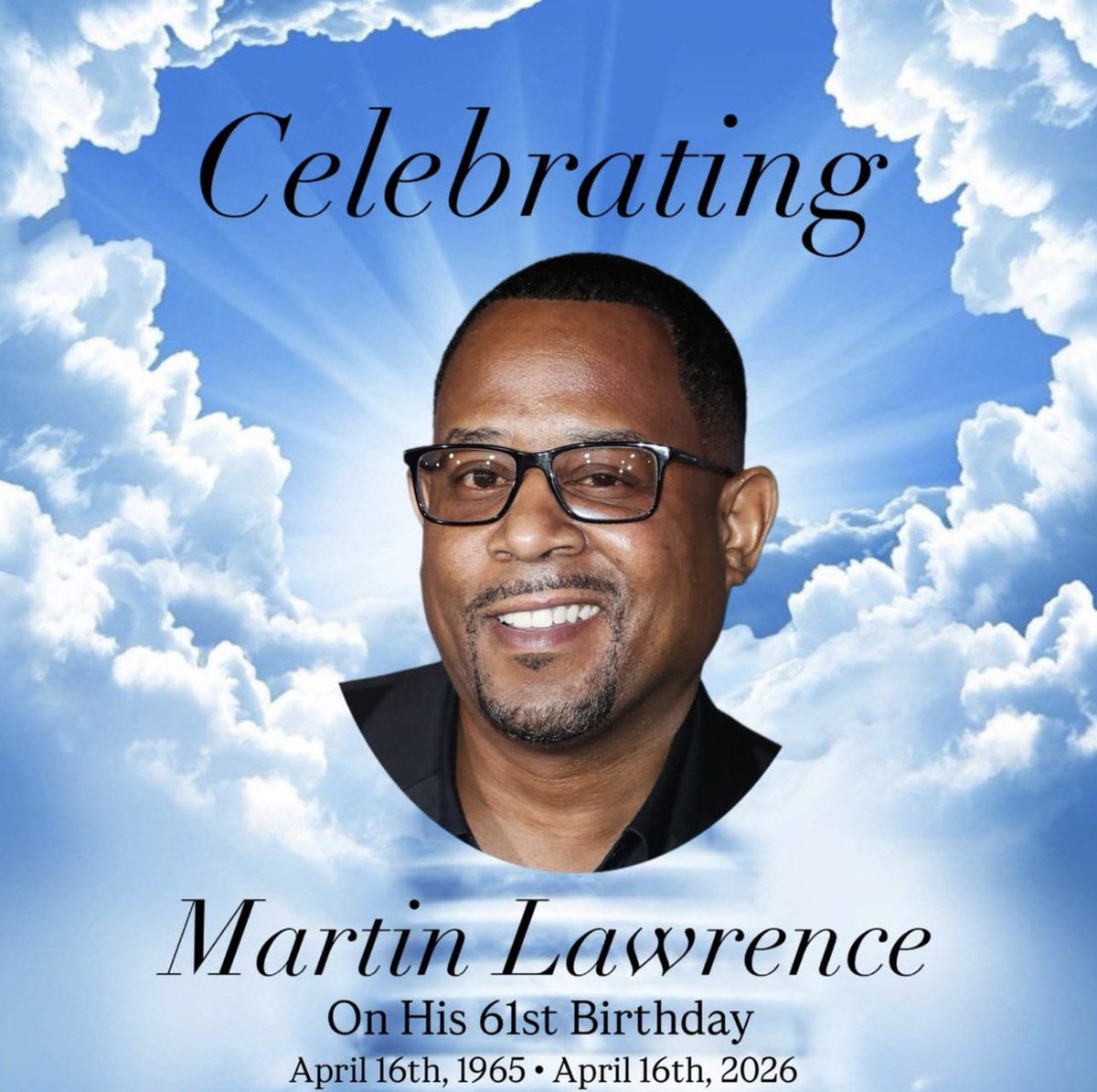 The graphic designer should be in jail by now because WTH, I thought he was gone!!!! I was already shouting oh no .