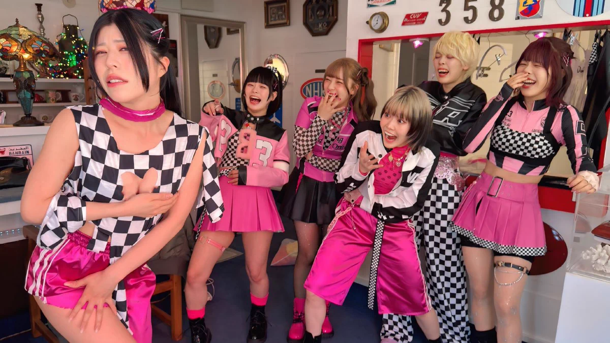 おこさまぷれ〜と。 on X: 