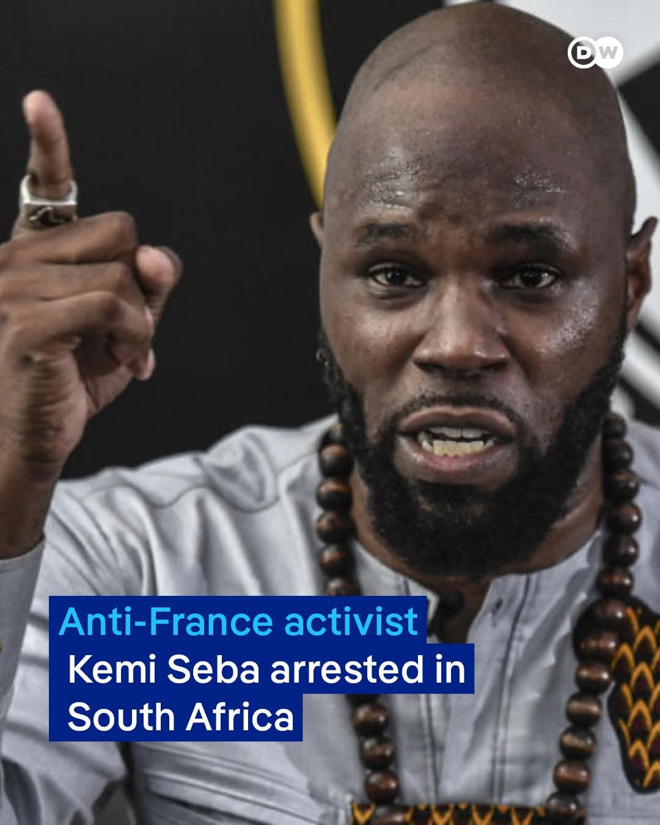 Rodriguez Katsuva tweet media