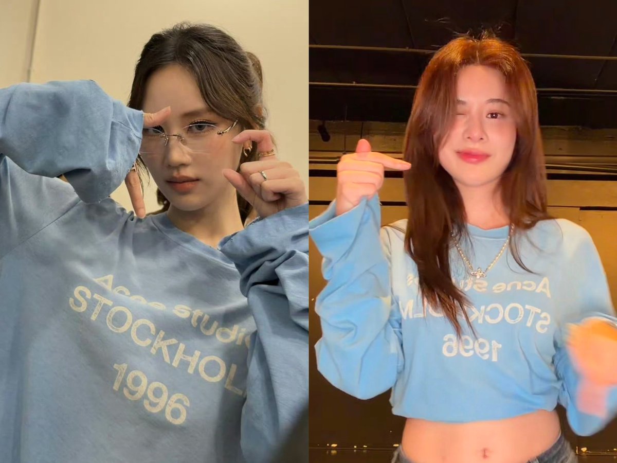 𝐀𝐦𝐚𝐳𝐢𝐧𝐠 tweet media