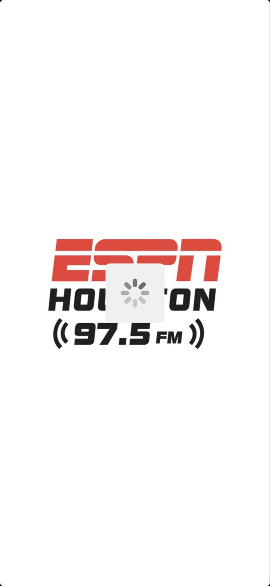 dhgreen99's tweet photo. @DELv2 @johngranato @LanceZierlein 
The app isn’t working https://t.co/IsTecfv4hr