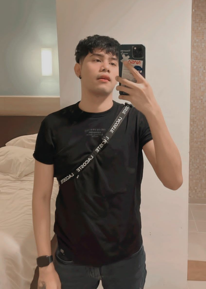 Tobi Scrot tweet media