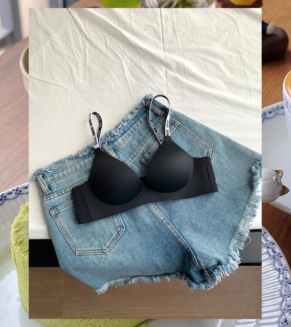 Jessica Graham tweet media