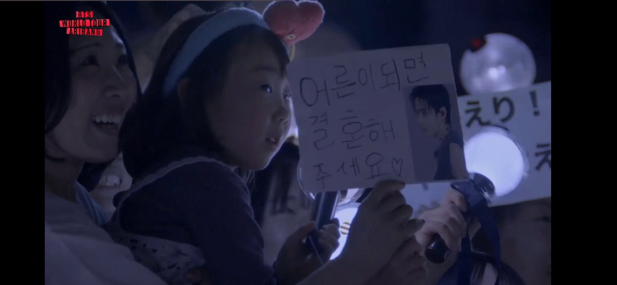 jeha☽🪭ᴬᴿᴵᴿᴬᴺᴳ tweet media