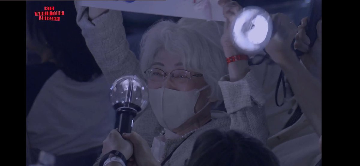 jeha☽🪭ᴬᴿᴵᴿᴬᴺᴳ tweet media