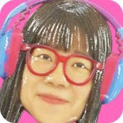 ア︎︎✰︎ノイズ tweet media