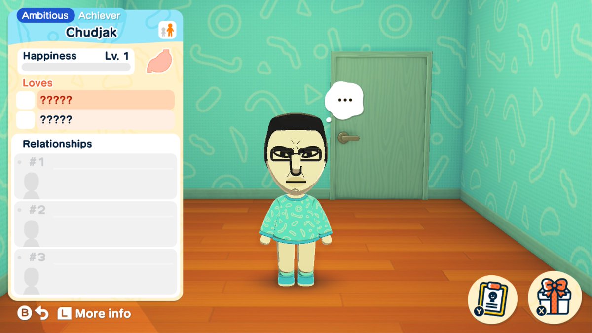 VallyGal tweet media