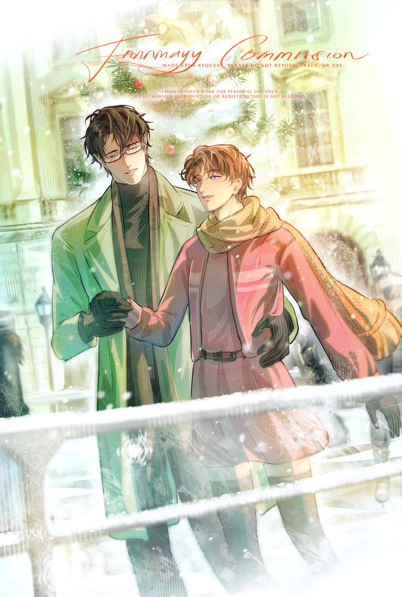 pia | working on comms tweet media