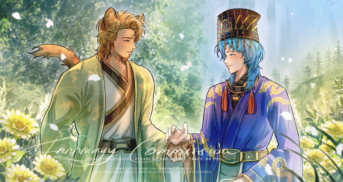 pia | working on comms tweet media