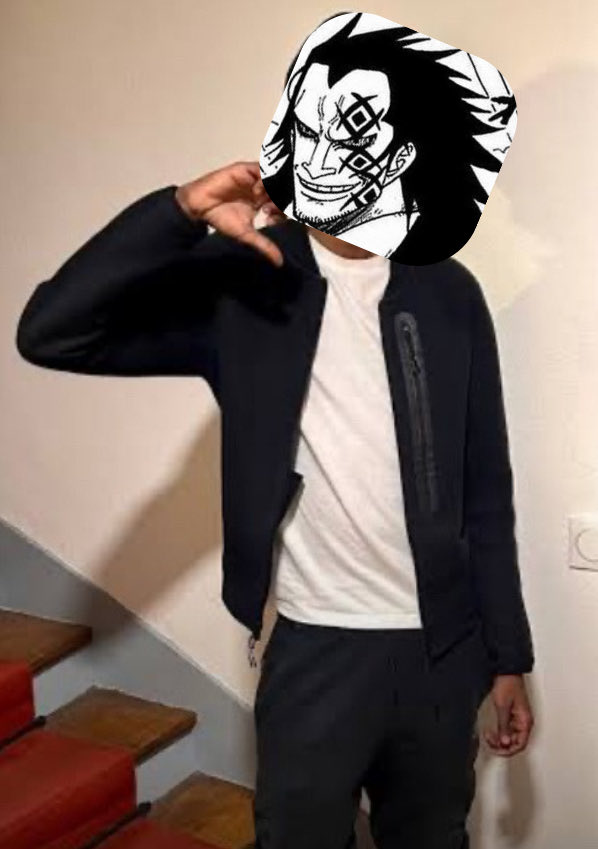 Fc Cherry pie tweet media