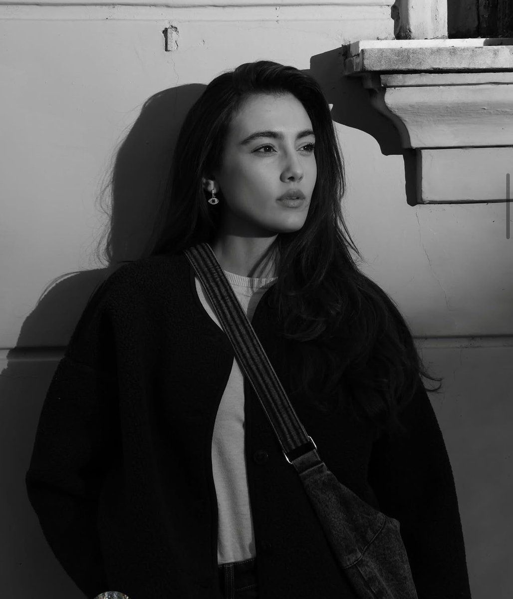 😍Bellissima-bot😍 tweet media