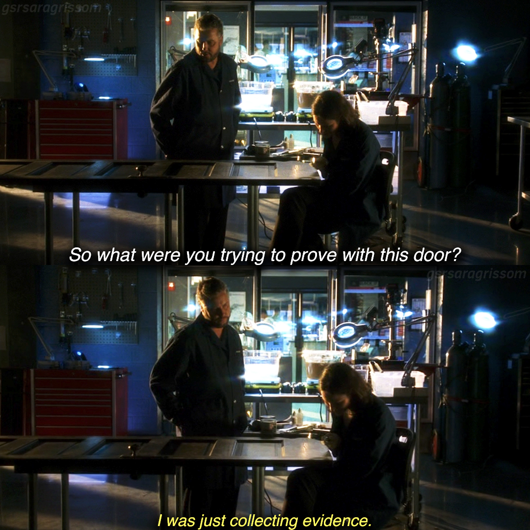 gsrsaragrissom🎢🎢 tweet media