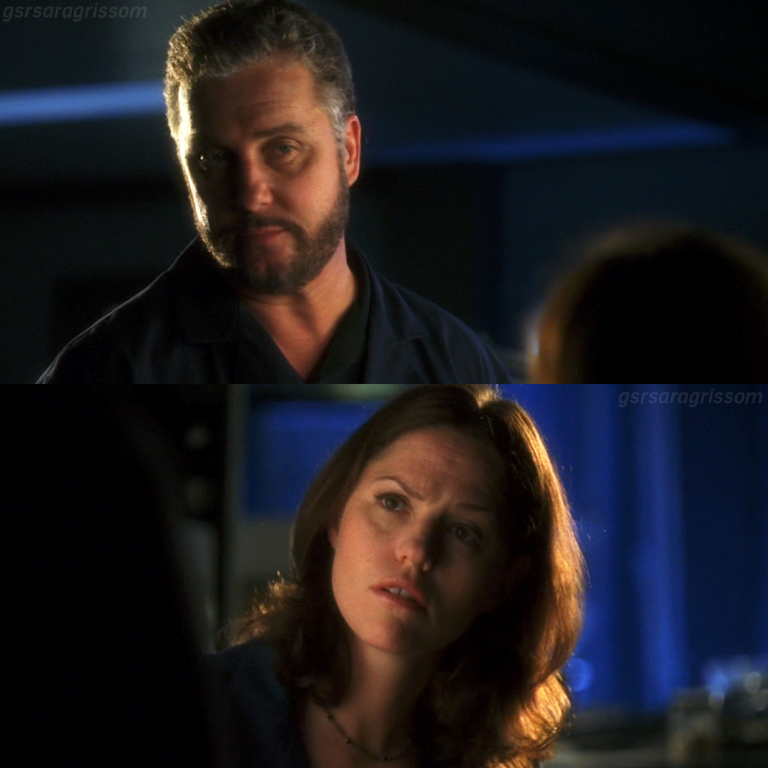 gsrsaragrissom🎢🎢 tweet media