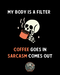 dday167's tweet image. #Coffee 
Have a wonderful day! ☕️🤘🎵