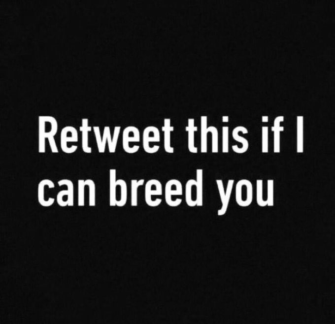 Clark Kent tweet media