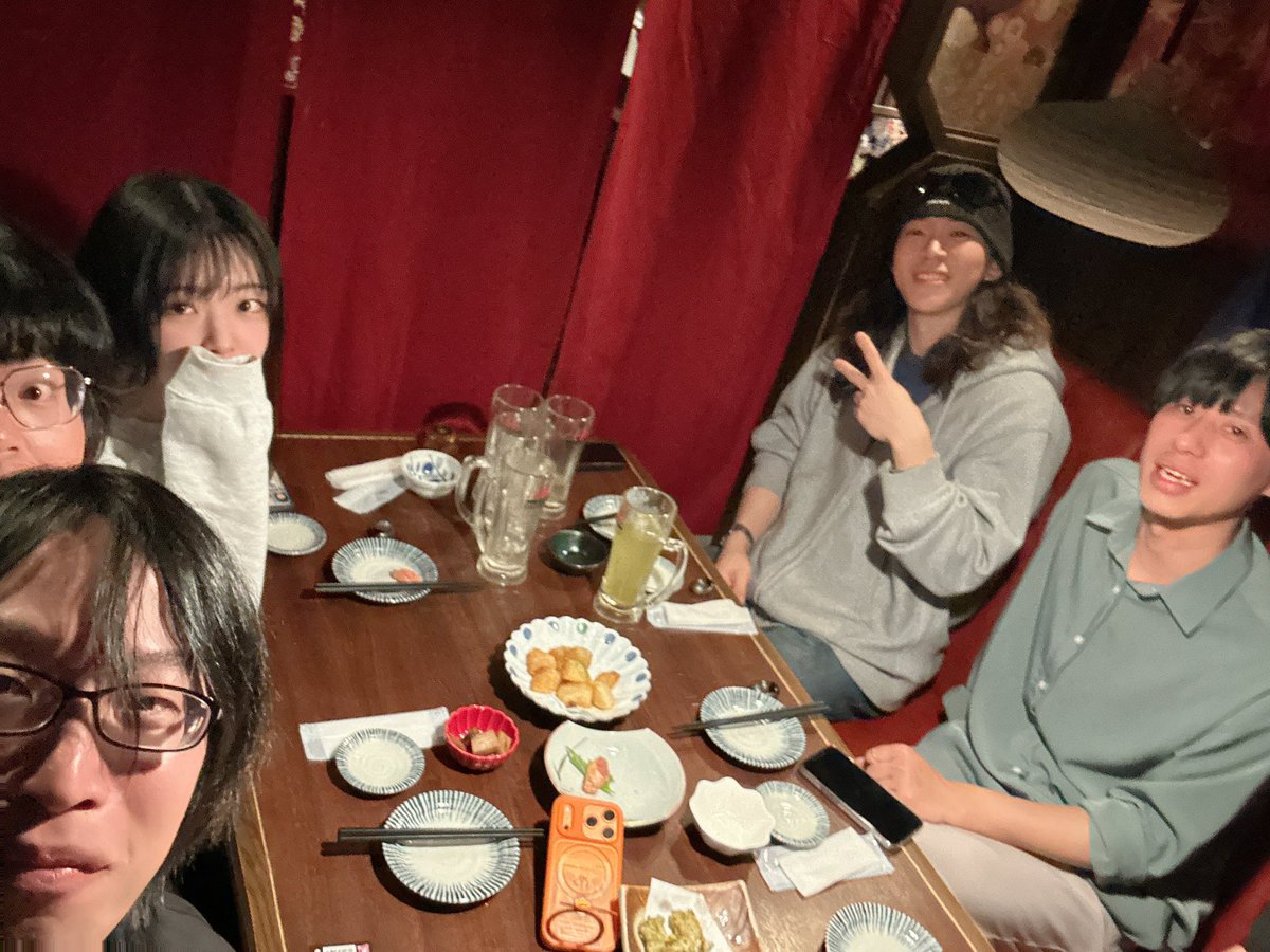 sleepy5511's tweet photo. ひのひかり好きすぎてどうしようもないオタク名古屋支部
#煌乃光生誕2026 https://t.co/frA5hLH0Ib