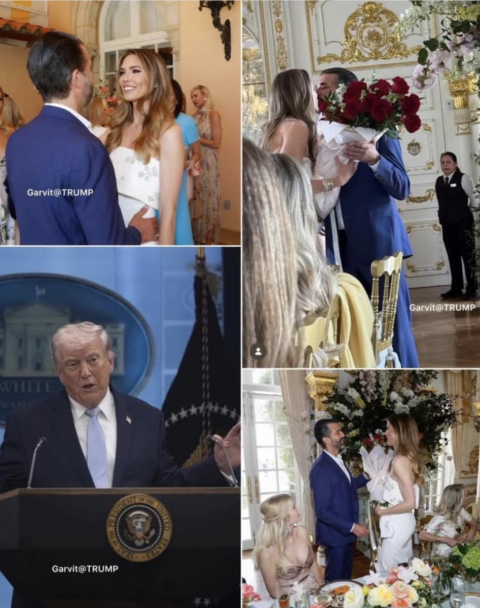 Angela Xuan Nguyen tweet media