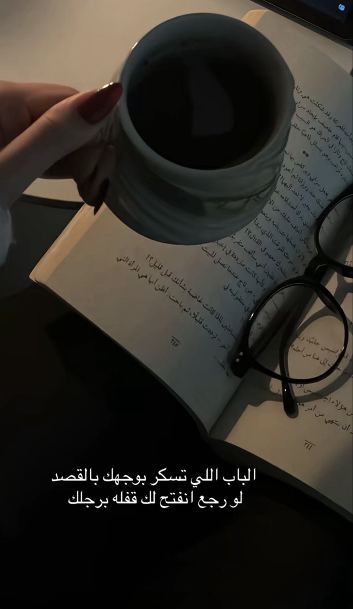 muna1235000's tweet photo. https://t.co/dmOxBUJNPw