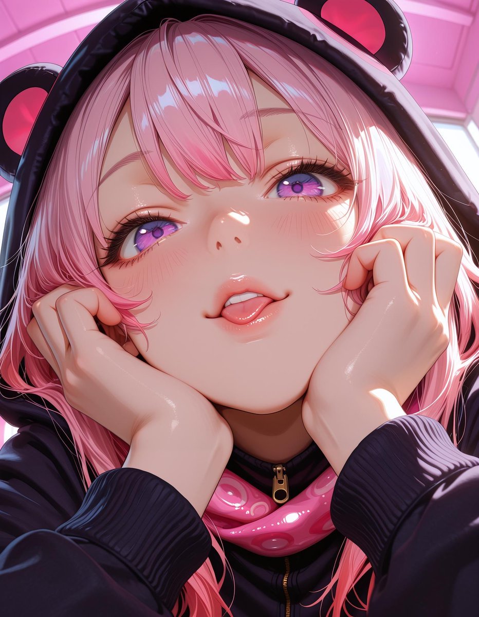 J’observe tweet media