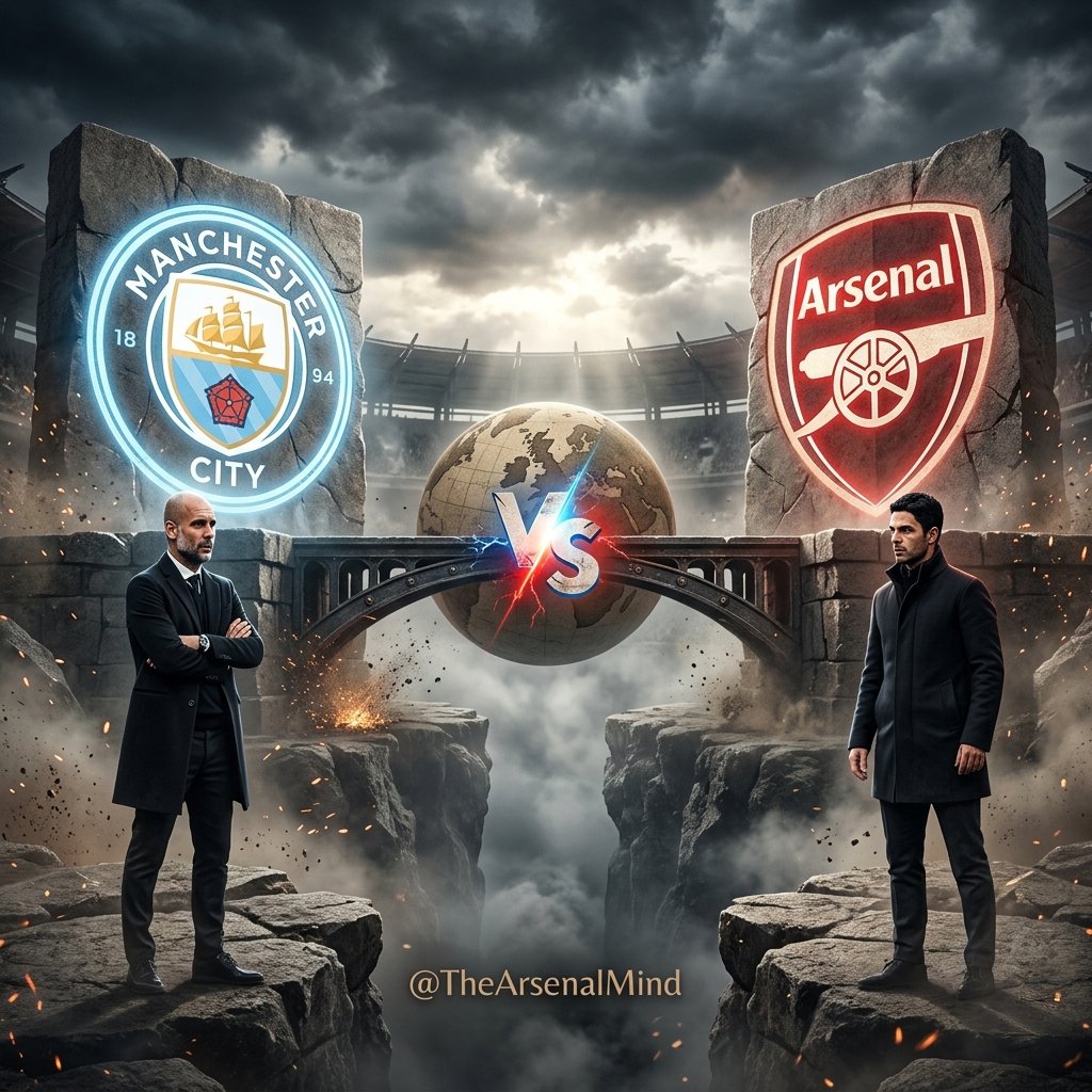 ARDENT GOONER tweet media