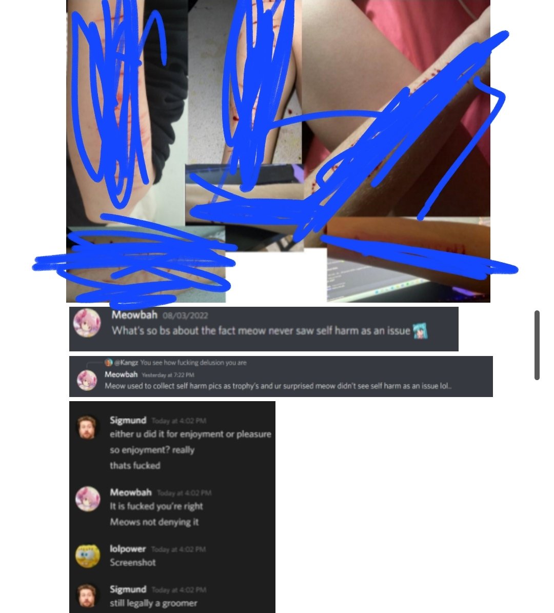 realApathy tweet media