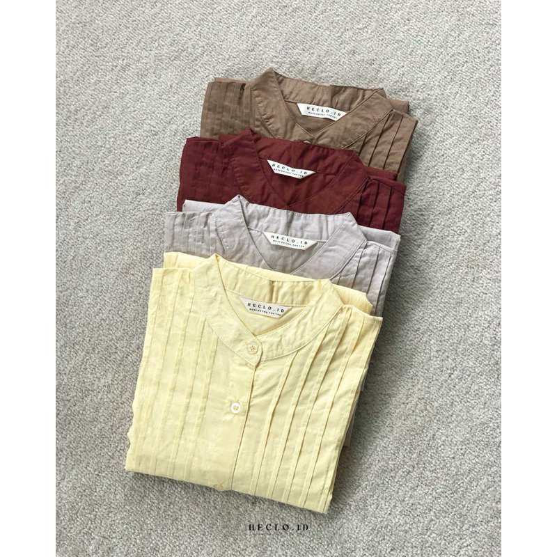 evermorefinds tweet media