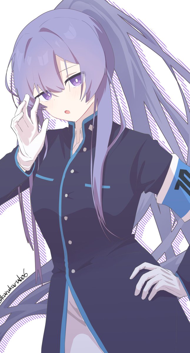 かるぼなーら tweet media