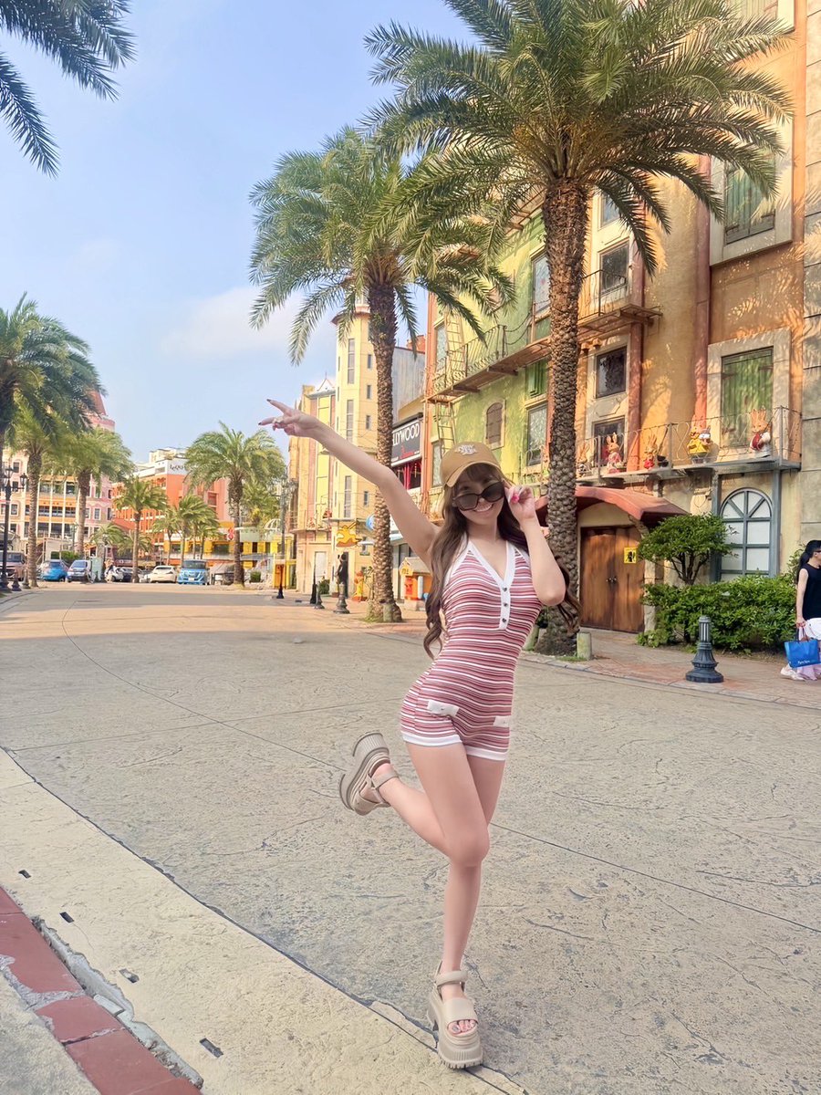 JURI🩷 tweet media