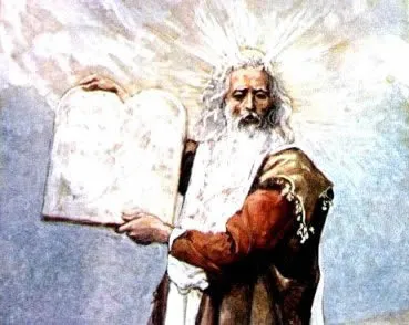 curiosidadafoco's tweet photo. Os hebreus tinham leis religiosas e sociais detalhadas que influenciaram sistemas legais posteriores.
#Leis #História #FatosCuriosos https://t.co/S8whuysxrI