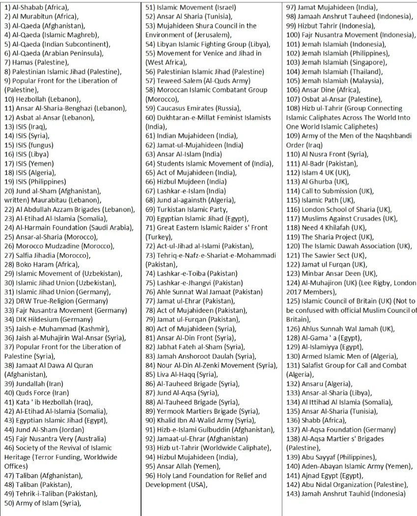 John Edward tweet media