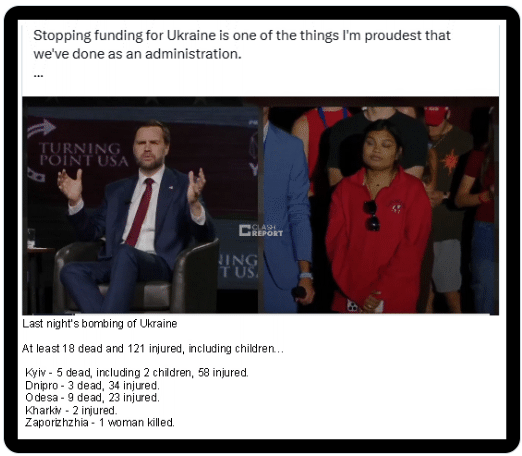 Stuart Conway tweet media