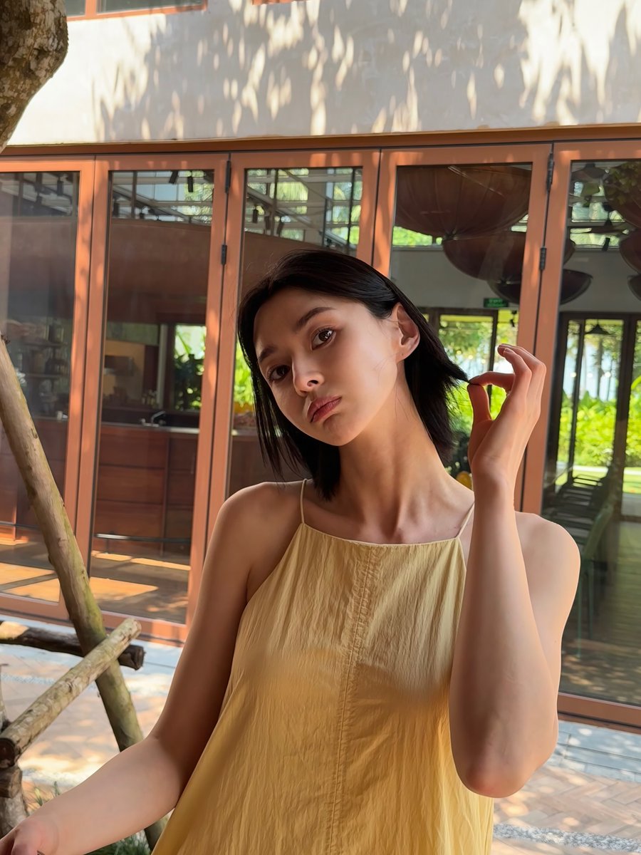 kwon nara loops tweet media