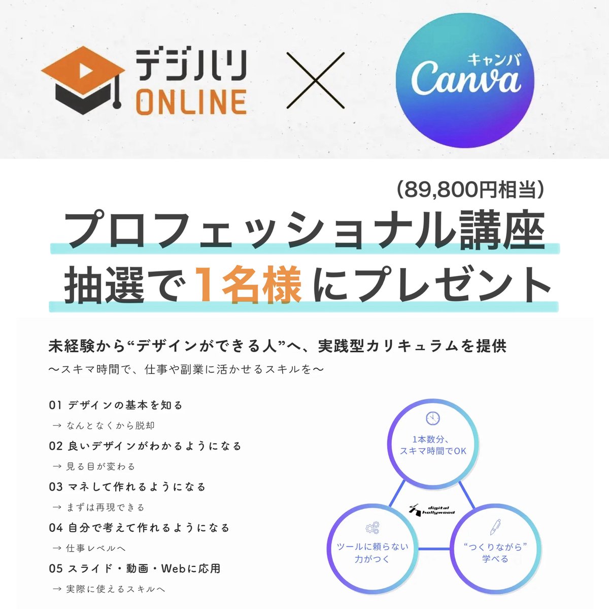 MURA(むら)🐑【お得情報×新NISA】 tweet media