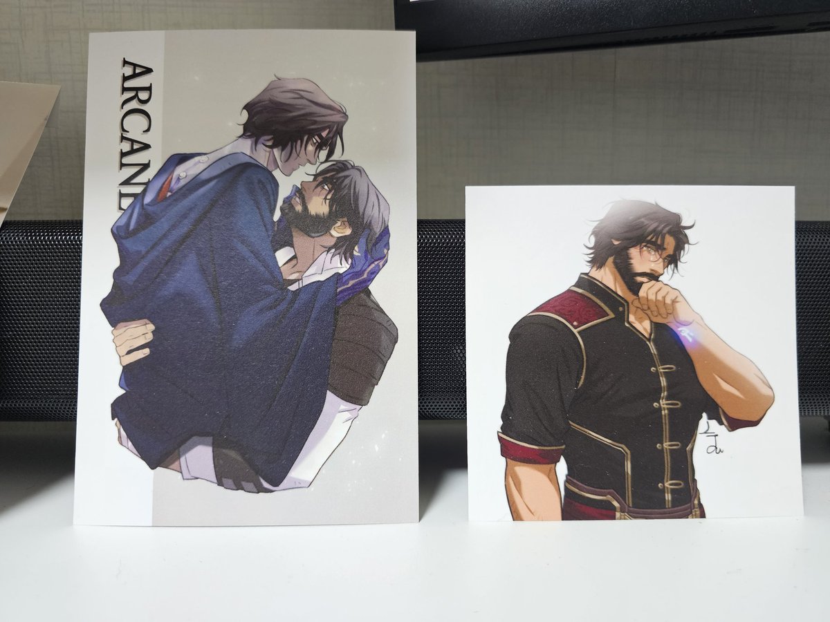 LJU✨️🔕 tweet media