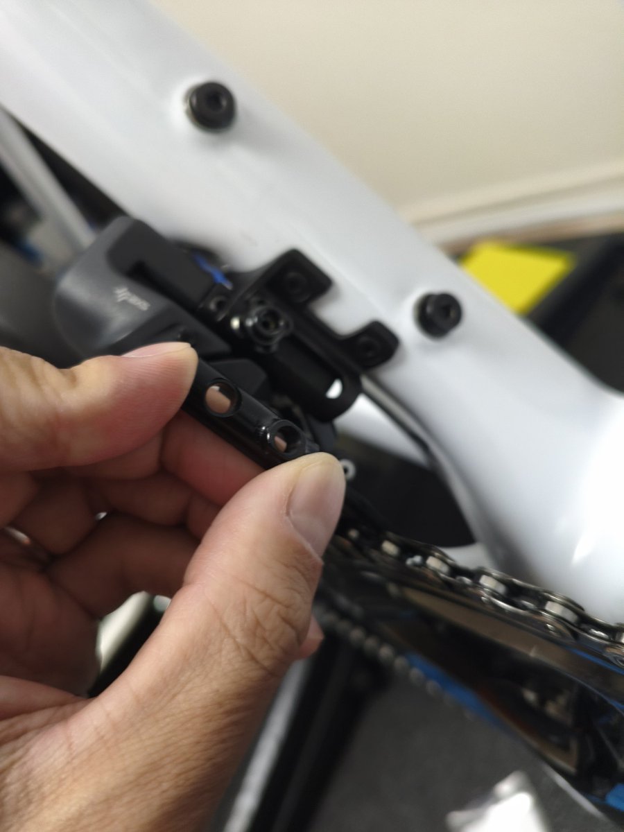 すもち@Kento-Tsuji🚵‍♂🪀🎧️ tweet media