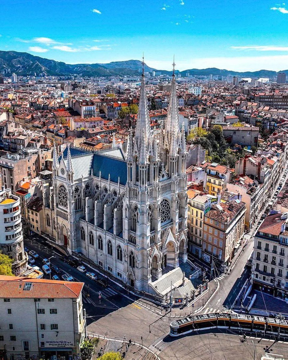 Amazing eyes tweet media