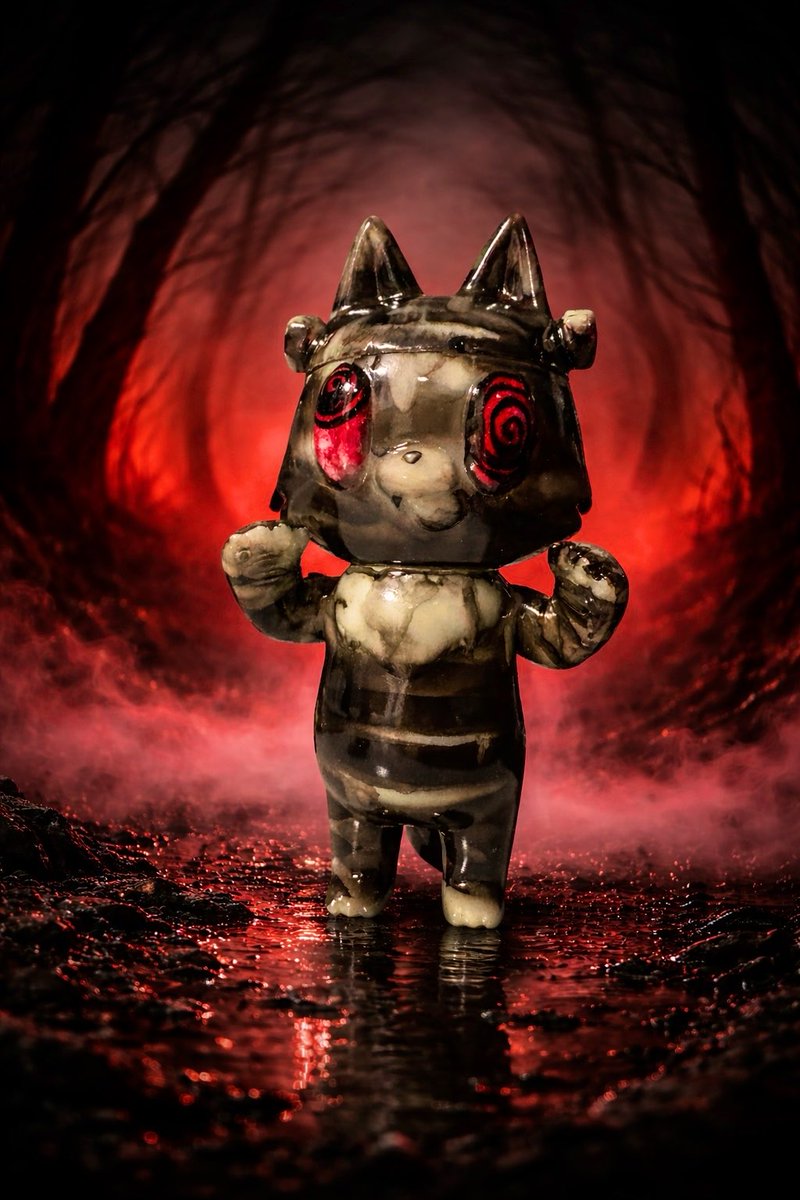 HERO🌞太陽🦀G.T.O🌞 tweet media