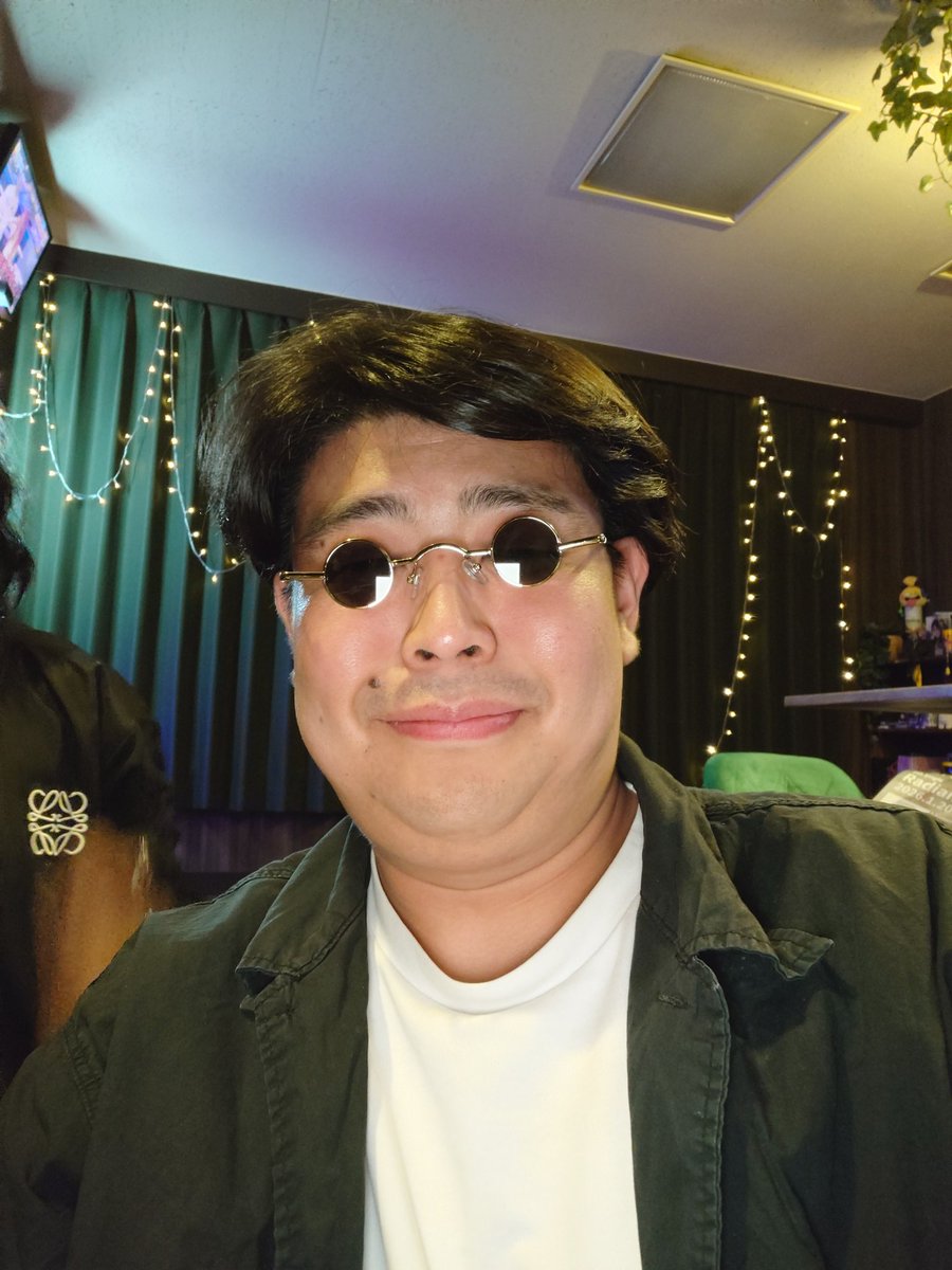 LifePinti@目指すはルーチェの人 tweet media